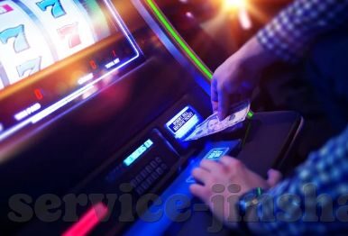5分十一选五-挑战智慧与运气的界限 —— 5分十一选五的无限魅力