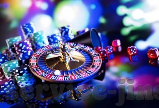 88355.com彩票官网app-探索88355.com彩票官网APP，安全、便捷、高效的一站式购彩体验