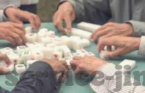 竞彩500官网-竞彩500官网，深度剖析与功能探索