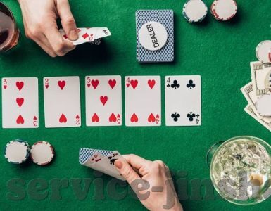 PG电子麻将胡了下载-PG电子麻将——体验传统游戏的数字乐趣