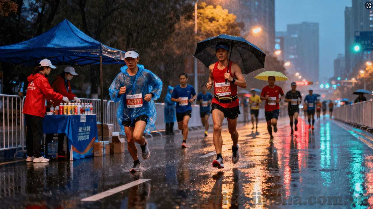 幸运快3-幸运快3，赢在数字博弈的娱乐新体验