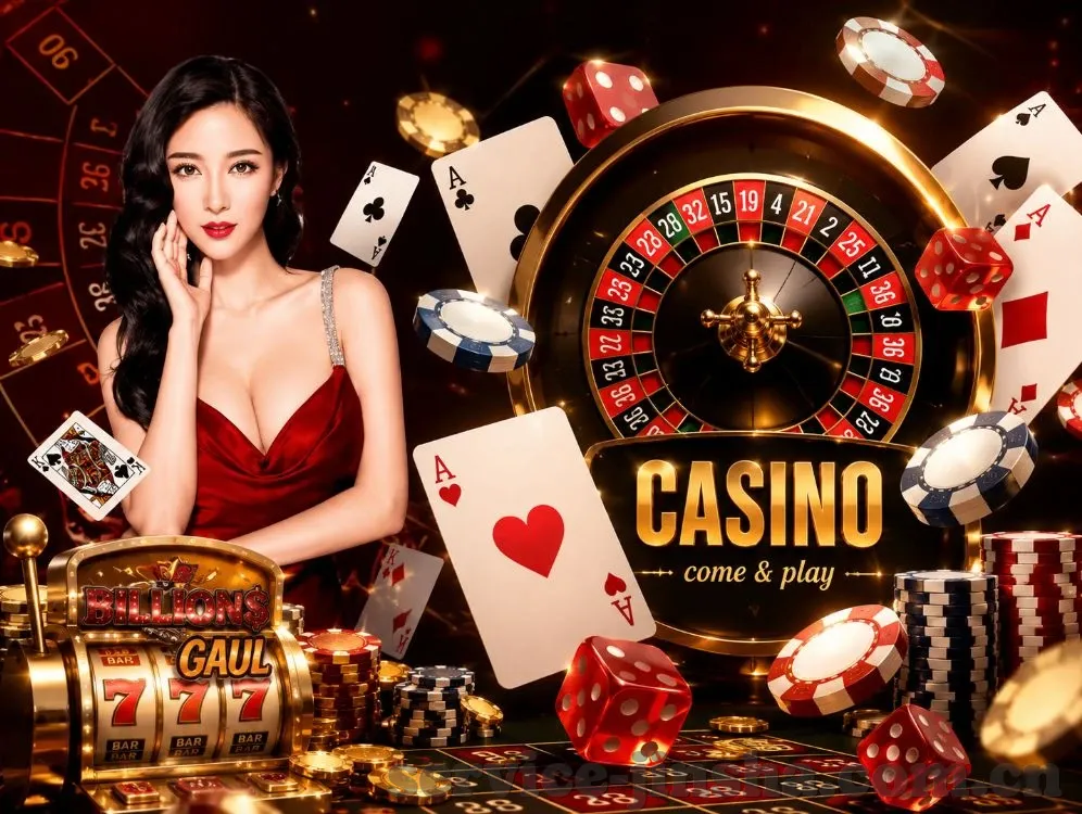 永兴集团-永兴集团，以创新为翼，共绘未来蓝图